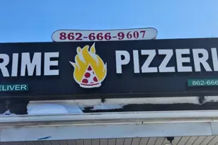 1116 Ringwood Ave, Wanaque, NJ 07420 - Photo 1