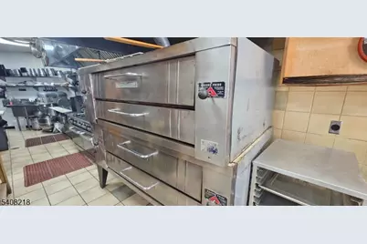 1116 Ringwood Ave, Wanaque, NJ 07420 - Photo 8