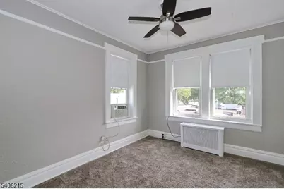 171 Maplewood Ave, Maplewood, NJ 07040 - Photo 20