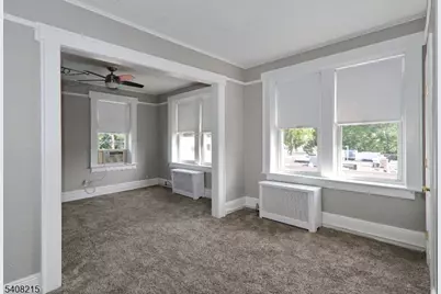 171 Maplewood Ave, Maplewood, NJ 07040 - Photo 18