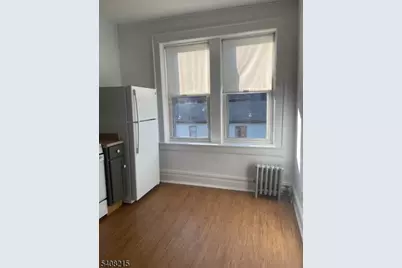 171 Maplewood Ave, Maplewood, NJ 07040 - Photo 14