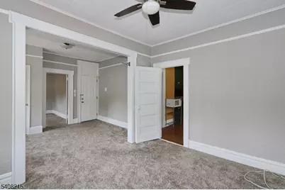 171 Maplewood Ave, Maplewood, NJ 07040 - Photo 22