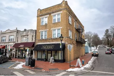 171 Maplewood Ave, Maplewood, NJ 07040 - Photo 1