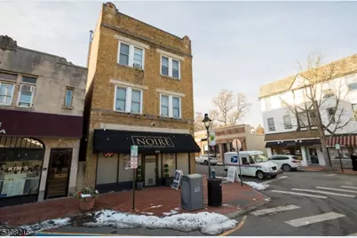 171 Maplewood Ave, Maplewood, NJ 07040 - Photo 2