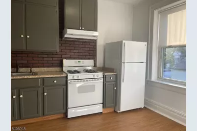 171 Maplewood Ave, Maplewood, NJ 07040 - Photo 10