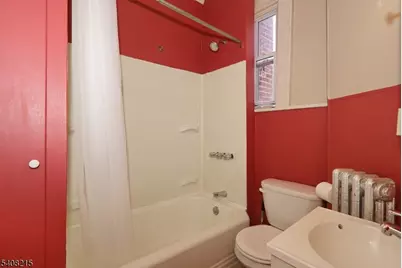 171 Maplewood Ave, Maplewood, NJ 07040 - Photo 24