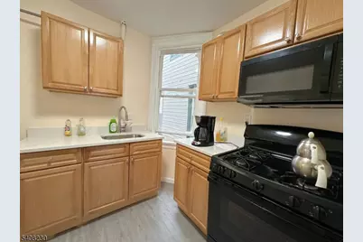 276 Atlantic St #2, Paterson, NJ 07503 - Photo 4