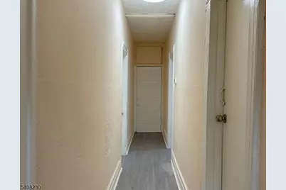 276 Atlantic St #2, Paterson, NJ 07503 - Photo 6