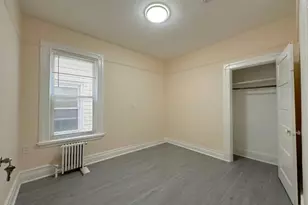 276 Atlantic St, Paterson, NJ 07503 - Photo 1