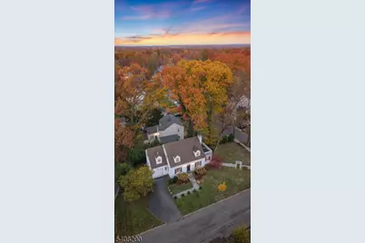 16 Meadowbrook Rd, Chatham, NJ 07928 - Photo 12