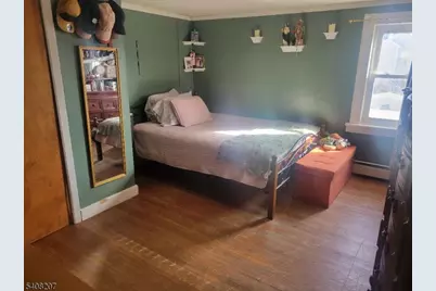 97 Marne St, Newark, NJ 07105 - Photo 12