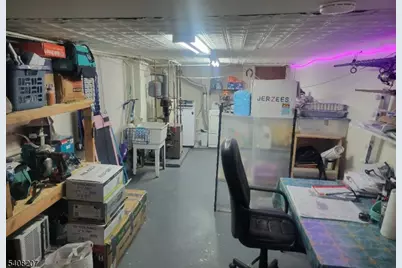 97 Marne St, Newark, NJ 07105 - Photo 6