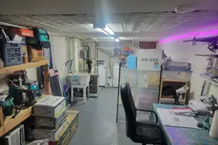 97 Marne St, Newark, NJ 07105 - Photo 6