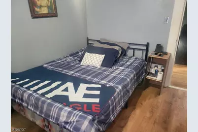 97 Marne St, Newark, NJ 07105 - Photo 10