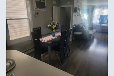 97 Marne St, Newark, NJ 07105 - Photo 4