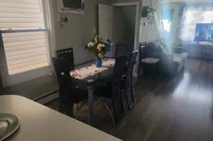 97 Marne St, Newark, NJ 07105 - Photo 4