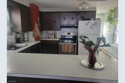 97 Marne St, Newark, NJ 07105 - Photo 2