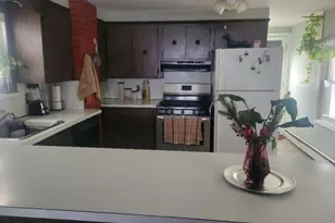 97 Marne St, Newark, NJ 07105 - Photo 2