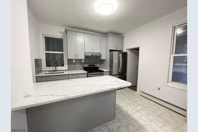 84 Brighton Ave, Kearny, NJ 07032 - Photo 6