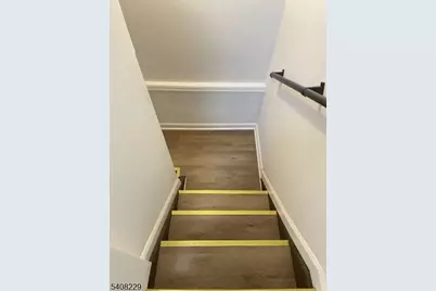 84 Brighton Ave, Kearny, NJ 07032 - Photo 14