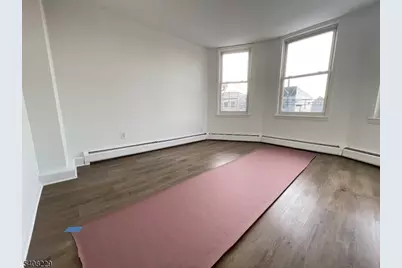 84 Brighton Ave, Kearny, NJ 07032 - Photo 34