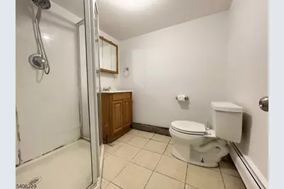 84 Brighton Ave, Kearny, NJ 07032 - Photo 22