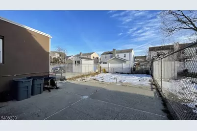 84 Brighton Ave, Kearny, NJ 07032 - Photo 40