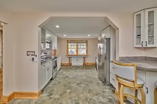 1387 Monmouth Rd, Eastampton Twp., NJ 08060 - Photo 16