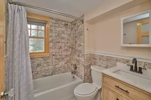 1387 Monmouth Rd, Eastampton Twp., NJ 08060 - Photo 30