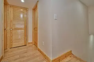 1387 Monmouth Rd, Eastampton Twp., NJ 08060 - Photo 34