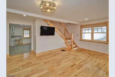 1387 Monmouth Rd, Eastampton Twp., NJ 08060 - Photo 28