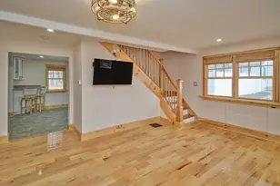 1387 Monmouth Rd, Eastampton Twp., NJ 08060 - Photo 28