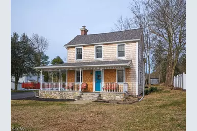 1387 Monmouth Rd, Eastampton Twp., NJ 08060 - Photo 4
