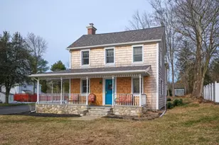 1387 Monmouth Rd, Eastampton Twp., NJ 08060 - Photo 4