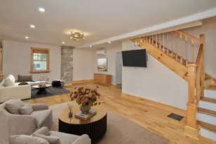 1387 Monmouth Rd, Eastampton Twp., NJ 08060 - Photo 22