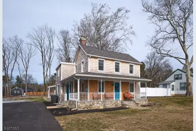 1387 Monmouth Rd, Eastampton Twp., NJ 08060 - Photo 2