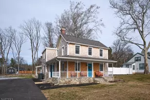 1387 Monmouth Rd, Eastampton Twp., NJ 08060 - Photo 2