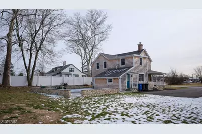 1387 Monmouth Rd, Eastampton Twp., NJ 08060 - Photo 6