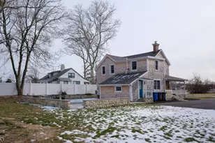 1387 Monmouth Rd, Eastampton Twp., NJ 08060 - Photo 6