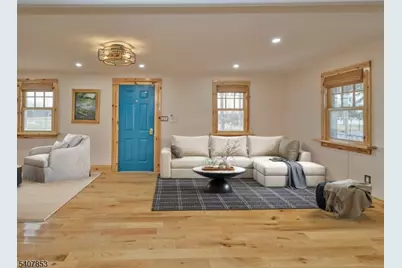 1387 Monmouth Rd, Eastampton Twp., NJ 08060 - Photo 24