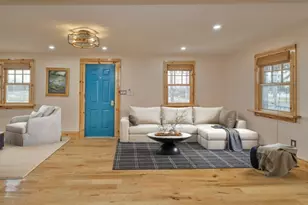 1387 Monmouth Rd, Eastampton Twp., NJ 08060 - Photo 24