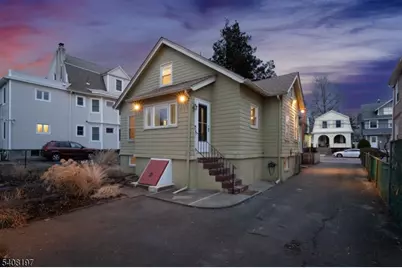 63 High St, West Orange Township, NJ 07052 - Photo 42