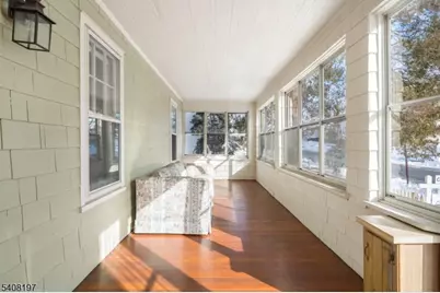 63 High St, West Orange Township, NJ 07052 - Photo 8