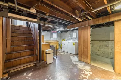 63 High St, West Orange Township, NJ 07052 - Photo 32