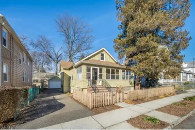 63 High St, West Orange Township, NJ 07052 - Photo 1