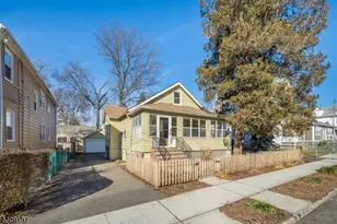 63 High St, West Orange Township, NJ 07052 - Photo 1