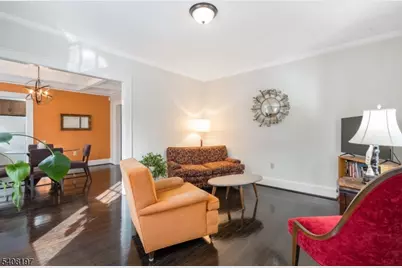 63 High St, West Orange Township, NJ 07052 - Photo 10