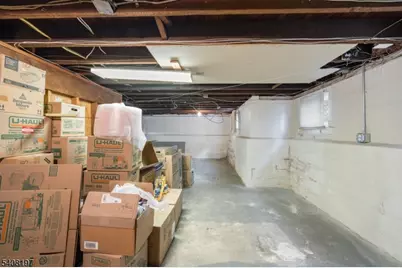 63 High St, West Orange Township, NJ 07052 - Photo 34