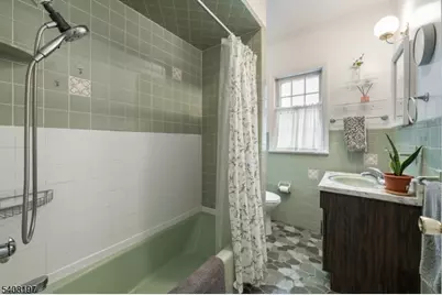 63 High St, West Orange Township, NJ 07052 - Photo 24