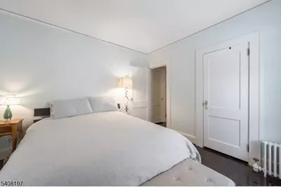 63 High St, West Orange Township, NJ 07052 - Photo 26